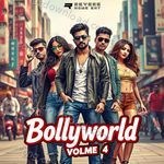 Bollyworld (Volme 4) - Poornima Song Download
