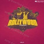 Bollywood Kingdom, Vol. 3 - Poornima Song Download